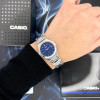 Casio Collection LTP-1170A-2A