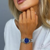 Casio Collection LTP-1170A-2A