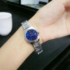 Casio Collection LTP-1170A-2A