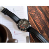 Casio EDIFICE EQS-940BL-1A