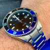 Casio Collection MDV-107D-1A2