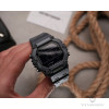 Casio Collection AE-1600H-8B