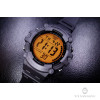 Casio SPORTS AE-1500WHC-8A