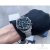 Casio EDIFICE EFR-573DB-1A