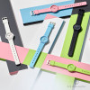 Casio Collection LQ-24B-1B