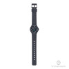 Casio Collection LQ-24B-1B