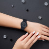 Casio Collection LQ-24B-1B