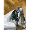 Casio EDIFICE EFV-630D-3A