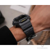 Casio Collection AE-1600H-8B