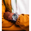 Casio Каталог GBM-2100A-1A3