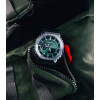 Casio Каталог GBM-2100A-1A3
