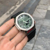 Casio Каталог GBM-2100A-1A3