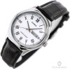 Casio Collection MTP-V006L-7B