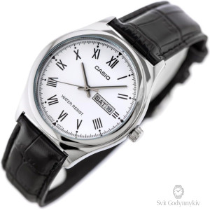 MTP-V006L-7B