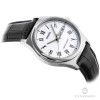 Casio Collection MTP-V006L-7B