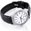 Casio Collection MTP-V006L-7B