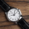 Casio Collection MTP-V006L-7B