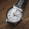 Casio Collection MTP-V006L-7B