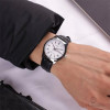 Casio Collection MTP-V006L-7B