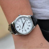 Casio Collection MTP-V006L-7B