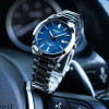Casio EDIFICE EFV-160D-2A