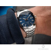 Casio EDIFICE EFV-160D-2A