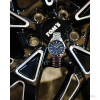 Casio EDIFICE EFV-160D-2A
