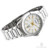 Casio Collection MTP-1370D-7A2