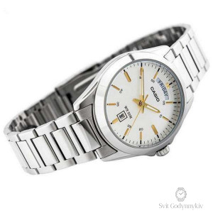 MTP-1370D-7A2