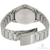 Casio Collection MTP-1370D-7A2