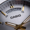 Casio Collection MTP-1370D-7A2