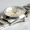 Casio Collection MTP-1370D-7A2