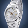 Casio Collection MTP-1370D-7A2