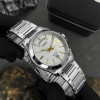 Casio Collection MTP-1370D-7A2