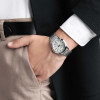 Casio Collection MTP-1370D-7A2