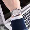 Casio Collection MTP-1370D-7A2