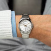 Casio Collection MTP-1370D-7A2