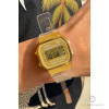 Casio VINTAGE A168XESG-9A