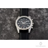 Casio Collection MTP-W500L-1A