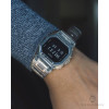 Casio G-SHOCK DW-5600SKE-7
