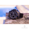 Casio EDIFICE ECB-30DC-1A