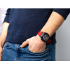 Casio SPORTS WS-1400H-4A