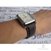 Casio EDIFICE EF-509L-7A