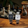 Casio Collection MTP-M305D-1A