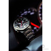 Casio EDIFICE ECB-950DC-1A