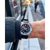 Casio Каталог GST-B600-1A
