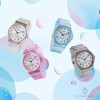 Casio Collection MQ-24S-4B