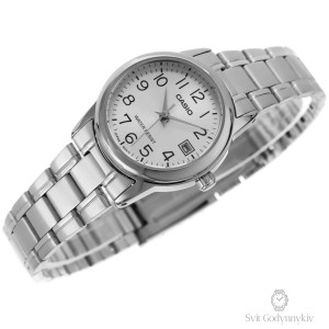 MTP-V002D-7B