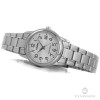 Casio Collection MTP-V002D-7B
