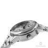 Casio Collection MTP-V002D-7B